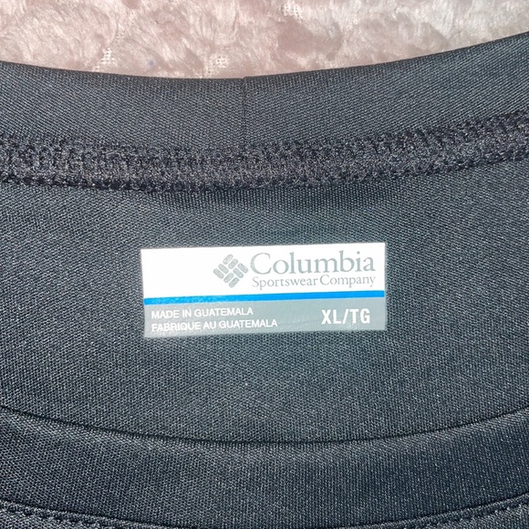 XL Columbia PFG Terminal Tackle Long-Sleeve T-Shirt for Men - Picture 7 of 10